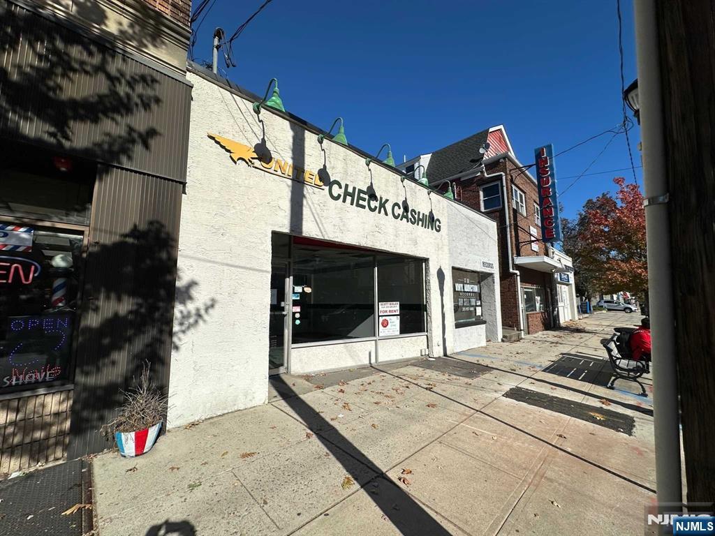 7 Ridge Road,North Arlington, NJ 07031