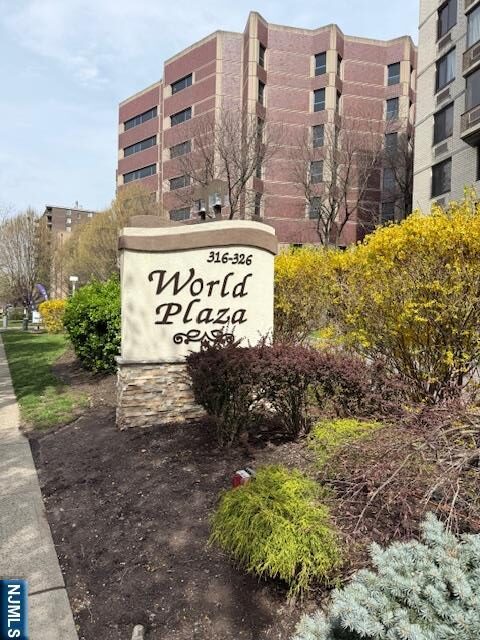 316 Prospect Avenue,Hackensack, NJ 07601