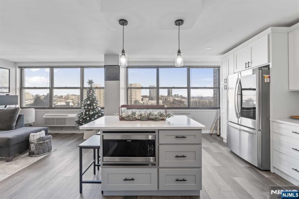 7000 Boulevard East ,Guttenberg, NJ 07093