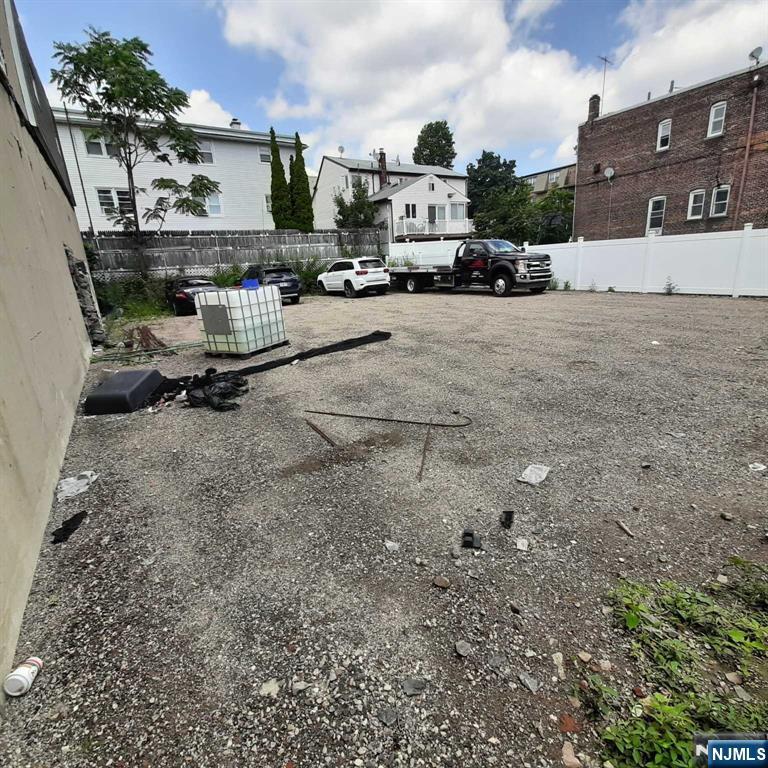 139-141 Palisade Avenue,Cliffside Park, NJ 07010