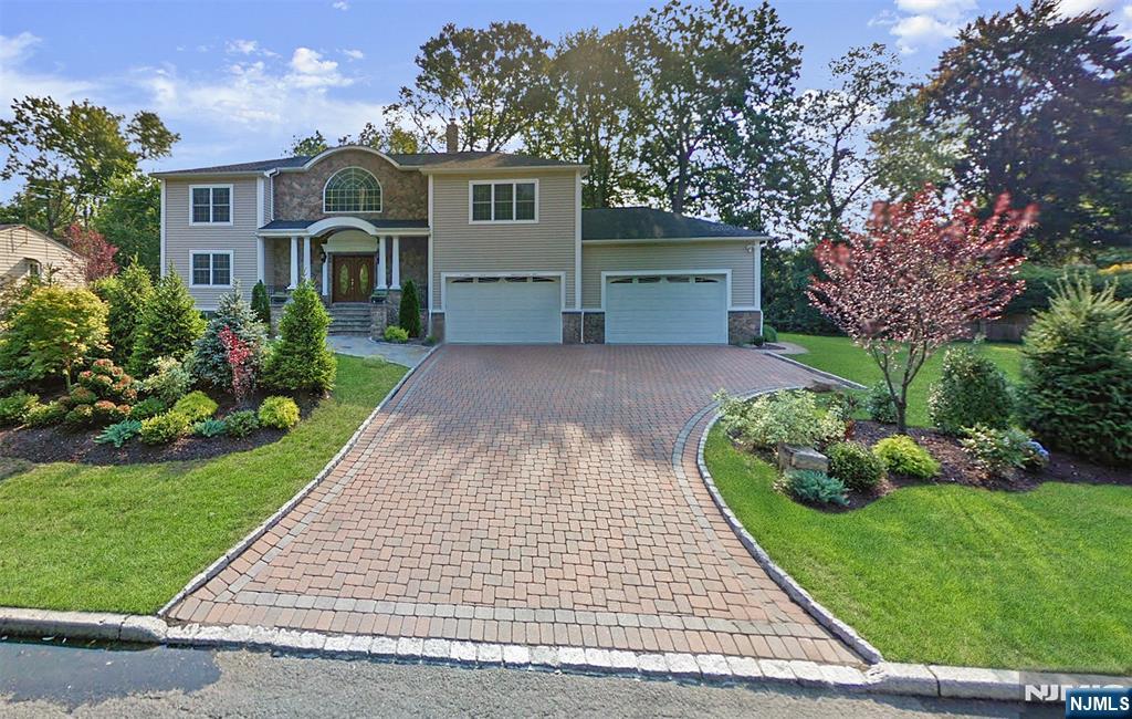 436 Piermont Road,Demarest, NJ 07627
