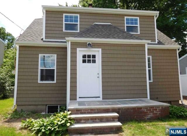 3-12 26th Street,Fair Lawn, NJ 07410