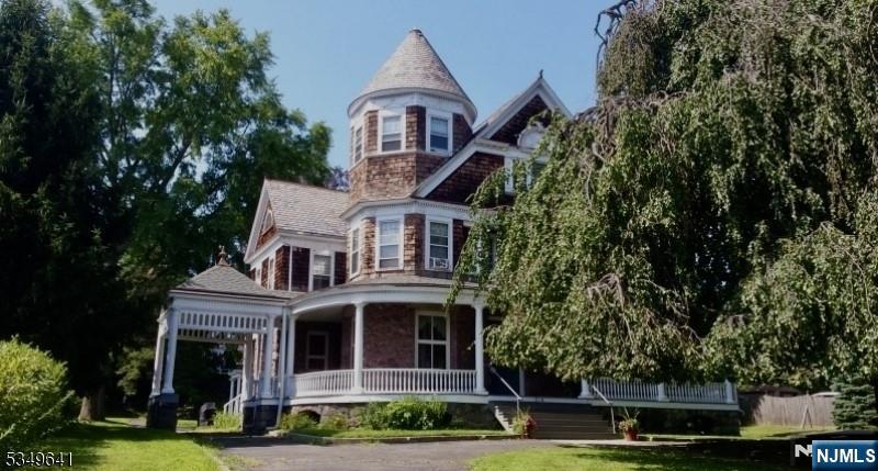 314 Cornelia Street,Boonton Township, NJ 07005