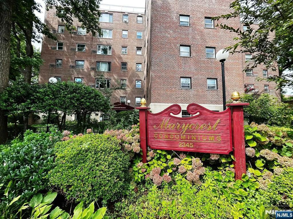 2345 Linwood ,Fort Lee, NJ 07024