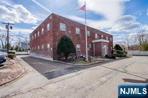 101 West Street,Hillsdale, NJ 07642