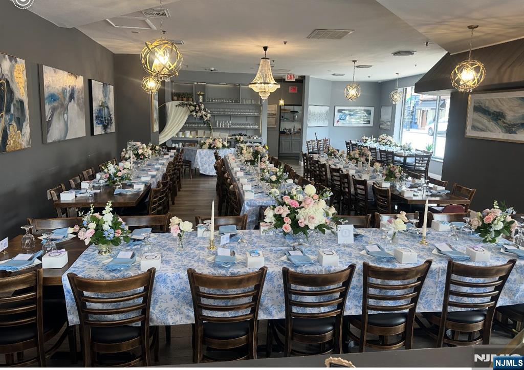 20 Ridgewood Avenue,Ridgewood, NJ 07450