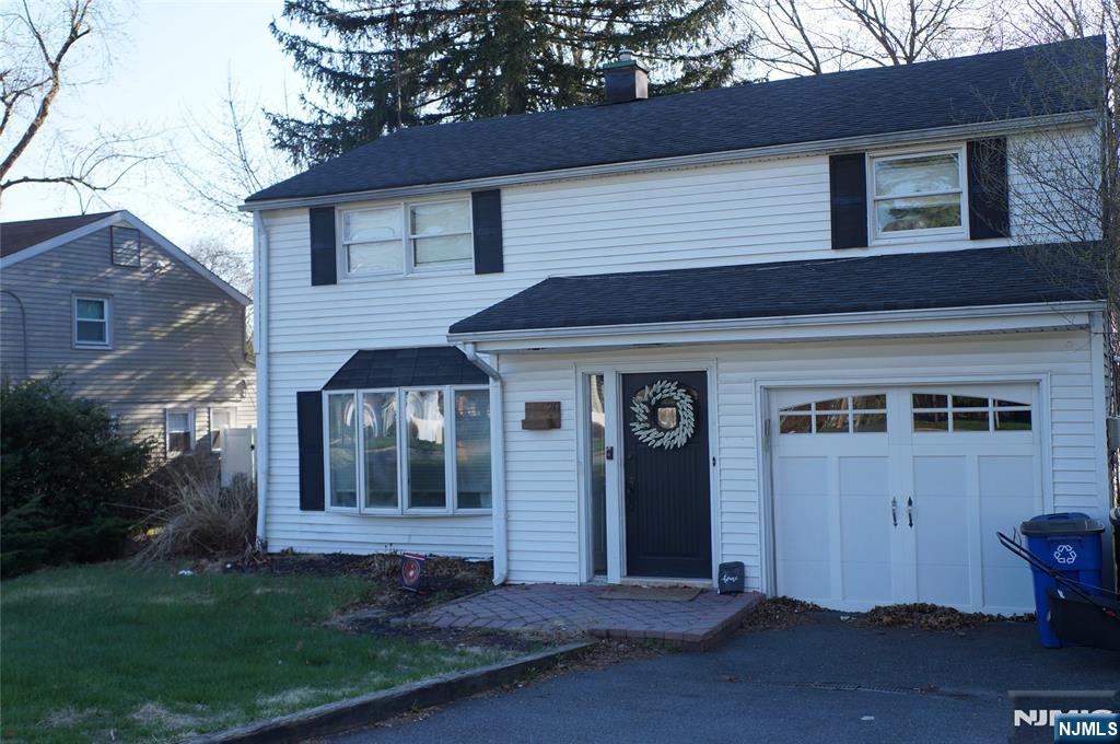 20 Saddle River Road,Waldwick, NJ 07463