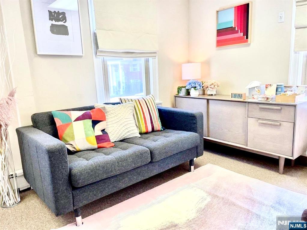 169 Dayton Street,Ridgewood, NJ 07450