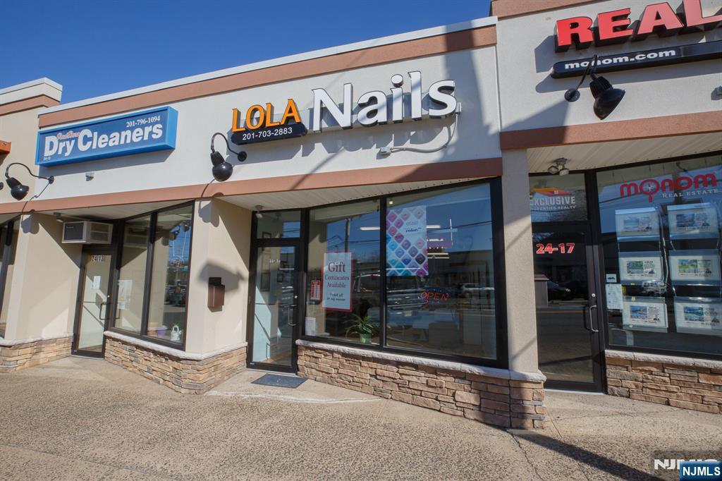 24-15 Fair Lawn ,Fair Lawn, NJ 07410