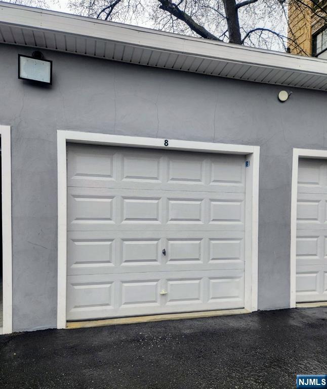 221 Broadway ,Passaic, NJ 07055