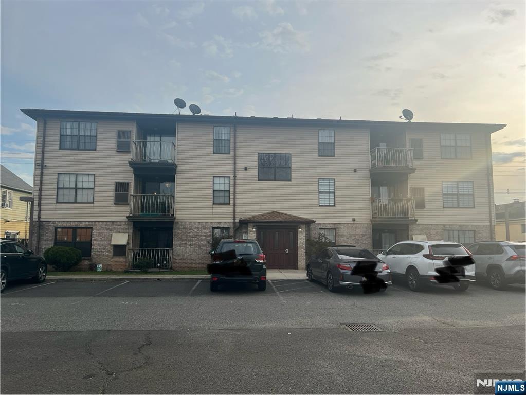 539 Bayway Avenue,Elizabeth, NJ 07202
