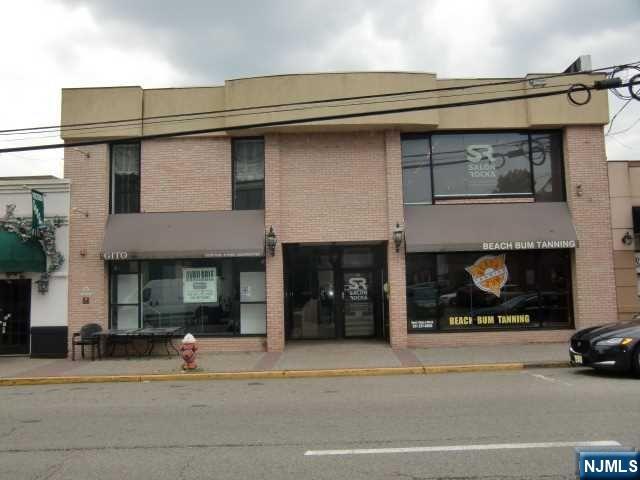 12B Dean Street,Englewood, NJ 07631