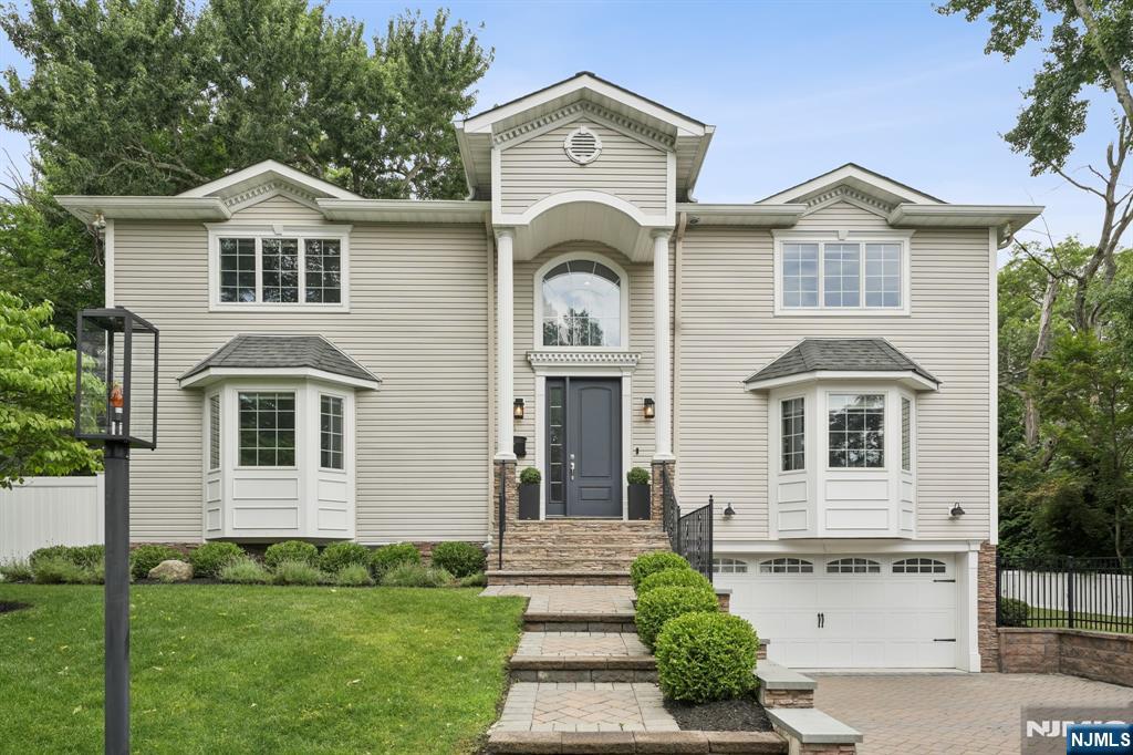 39 Drury Lane,Demarest, NJ 07627