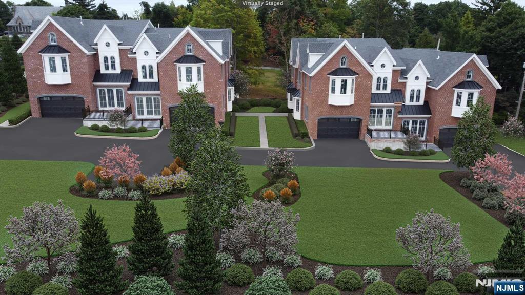 978 Closter Dock Road,Alpine, NJ OTHER