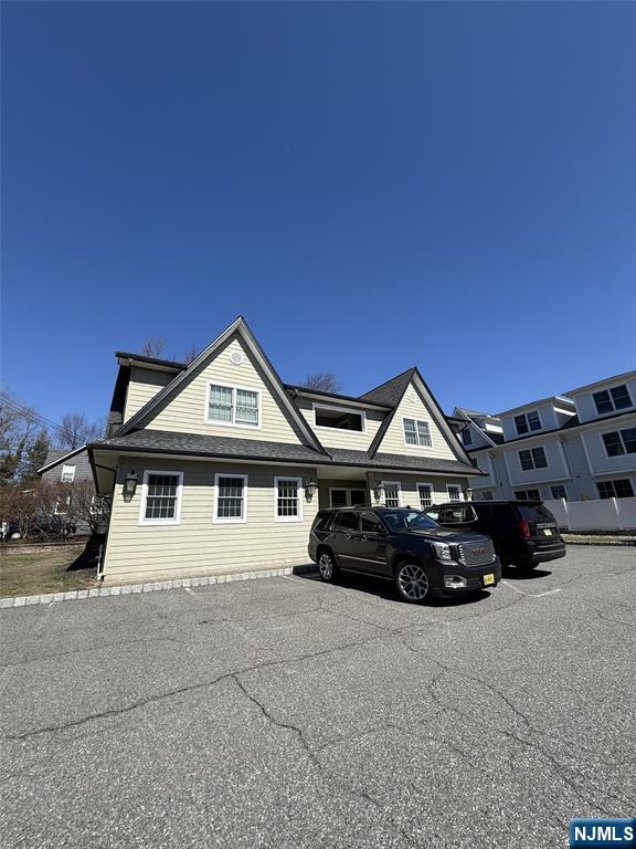 11 Park Street,Harrington Park, NJ 07640