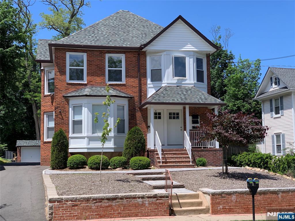 314-330 Westwood Avenue,Westwood, NJ 07675