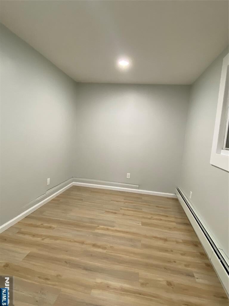 151 Spring Street,Paterson, NJ 07501