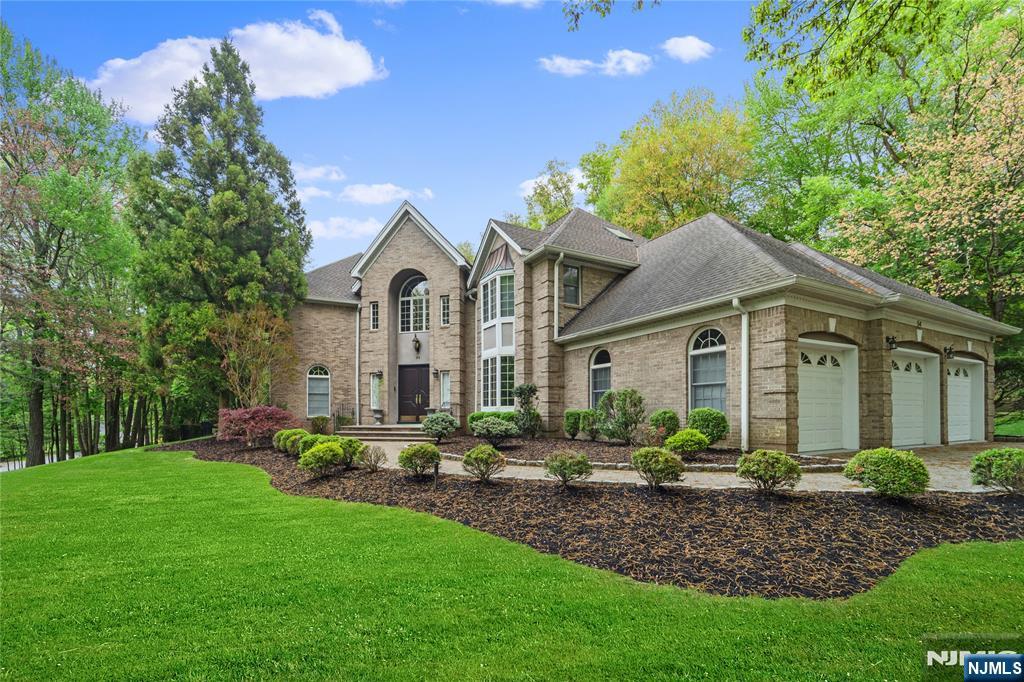 54 Mohawk Avenue,Norwood, NJ 07648