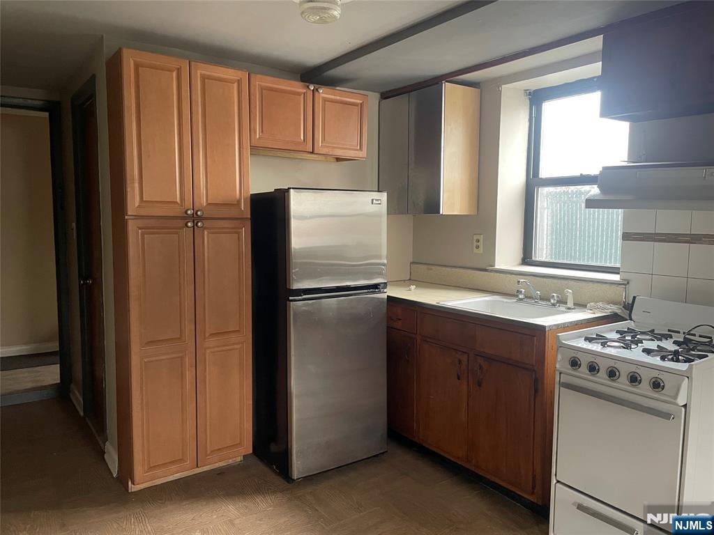 232-230 Anderson Avenue,Fairview, NJ 07022