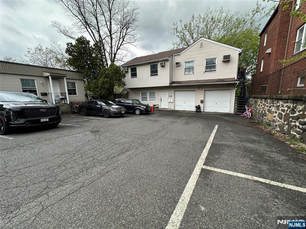 2361 Lemoine Avenue,Fort Lee, NJ 07024