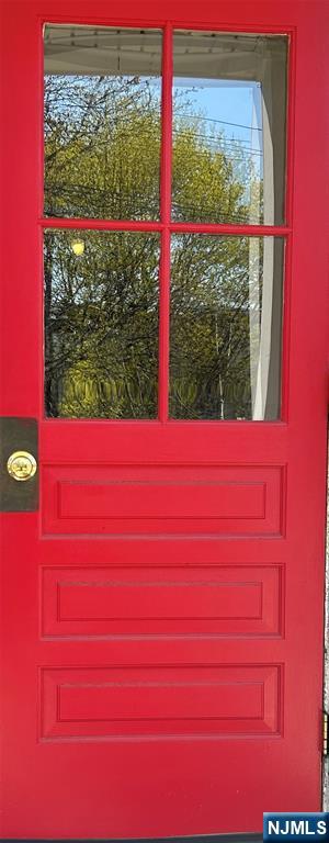 222 Broad Street,Ridgewood, NJ 07450