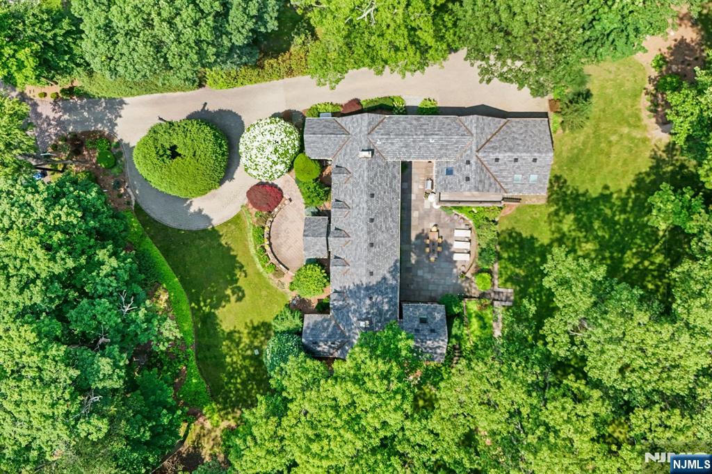 67 Forest Road,Tenafly, NJ 07670