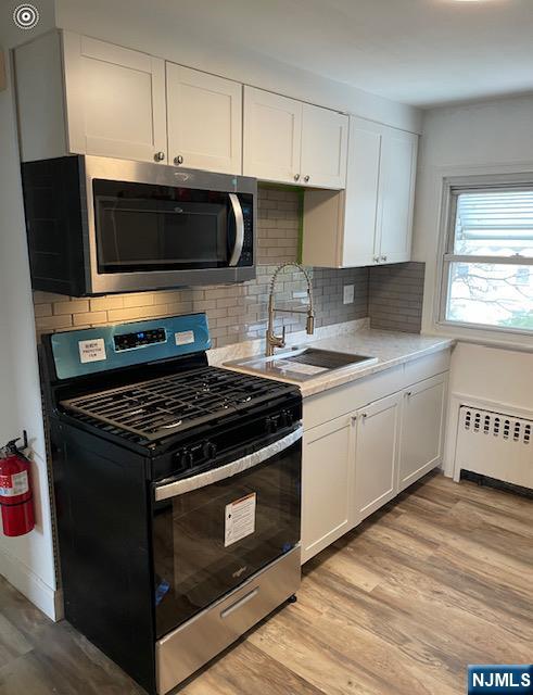 504 Grace Avenue,Garfield, NJ 07026