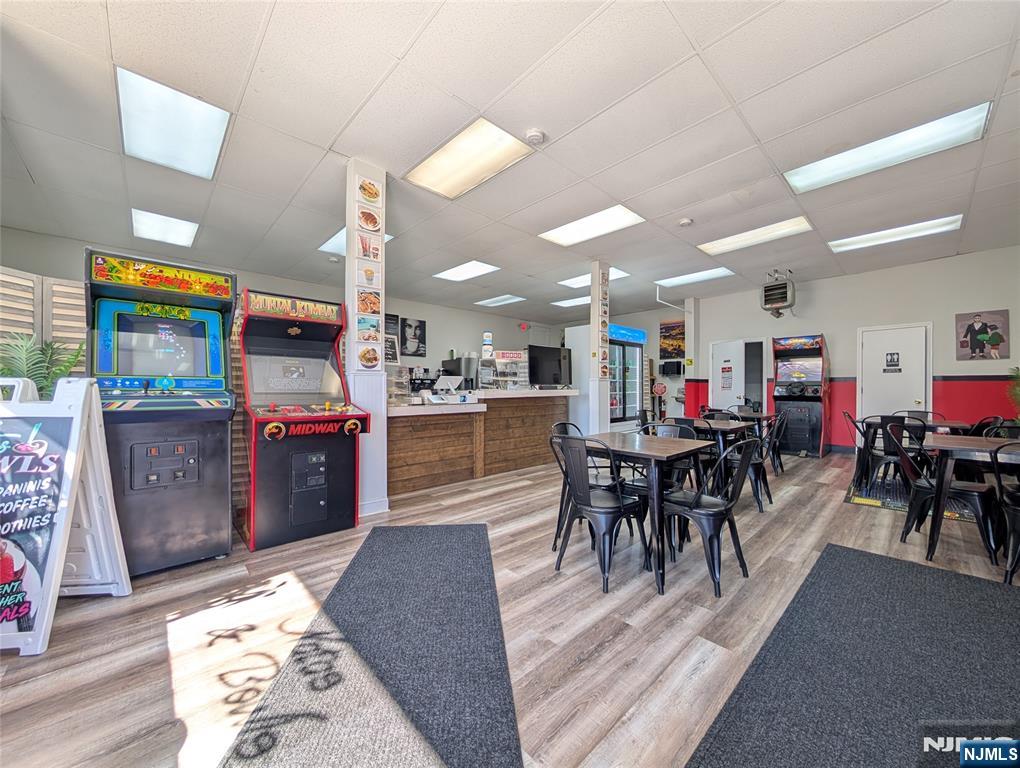 203 Davis ,Kearny, NJ 07032