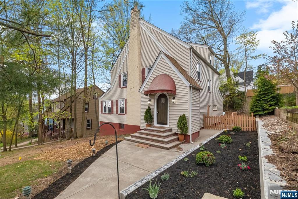 218 Conway Court,South Orange Village, NJ 07079