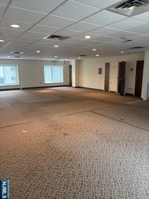 38 Harold Street,Tenafly, NJ 07670