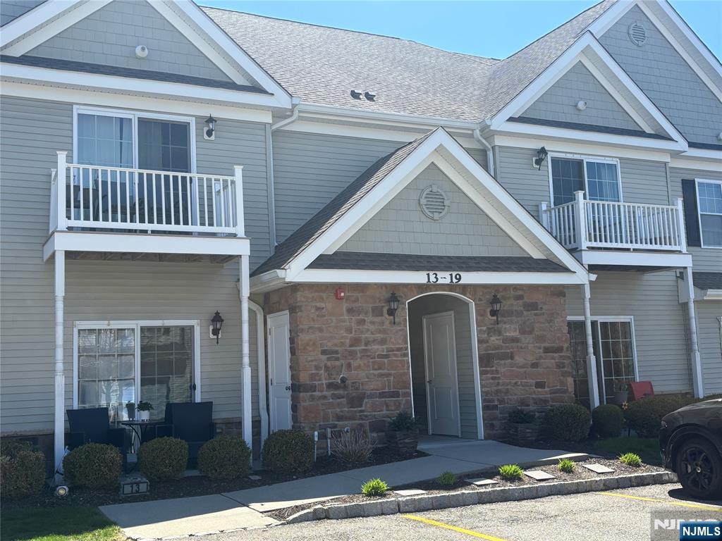 19 Dogwood Lane,Wanaque, NJ 07420