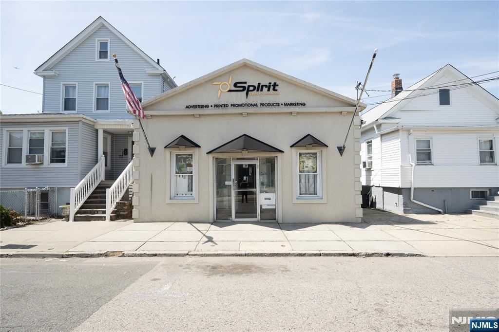 139 Main Street,Hackensack, NJ 07601