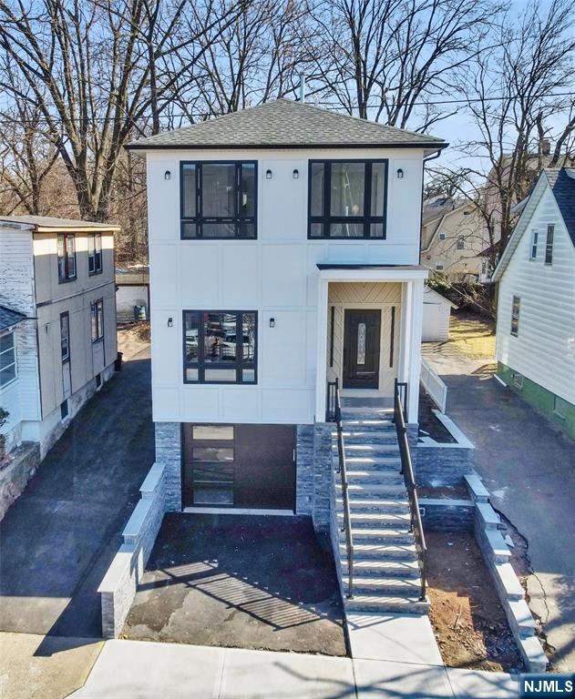 784 Valley Street,Union, NJ 07040