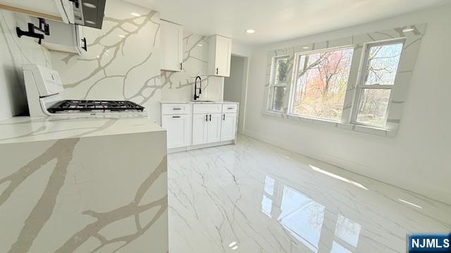 589 Eder Avenue,Franklin Lakes, NJ 07417