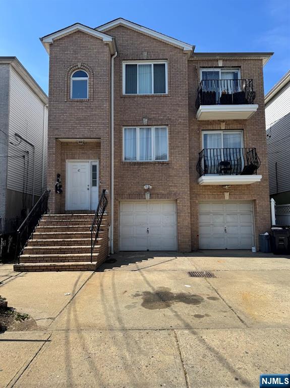 47 Johnson Street,Newark, NJ 07105