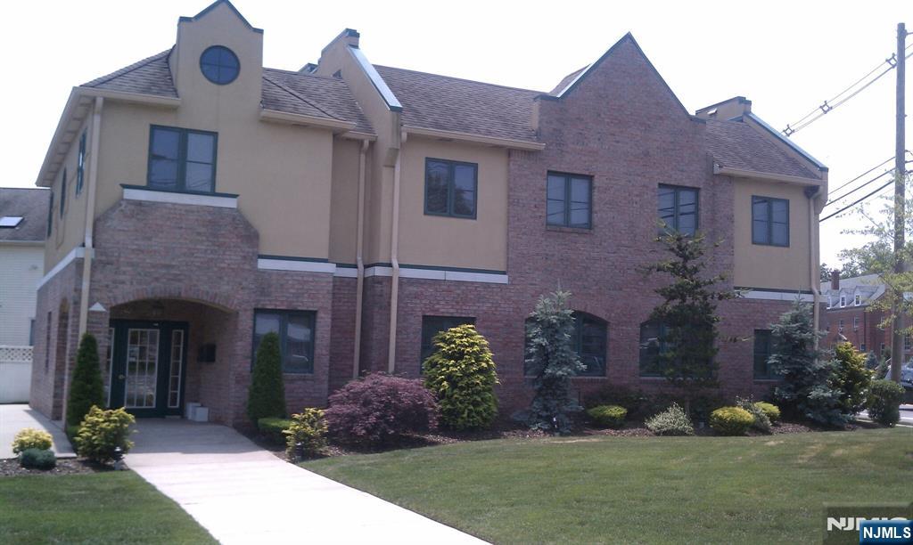 263 Washington Avenue,Dumont, NJ 07628