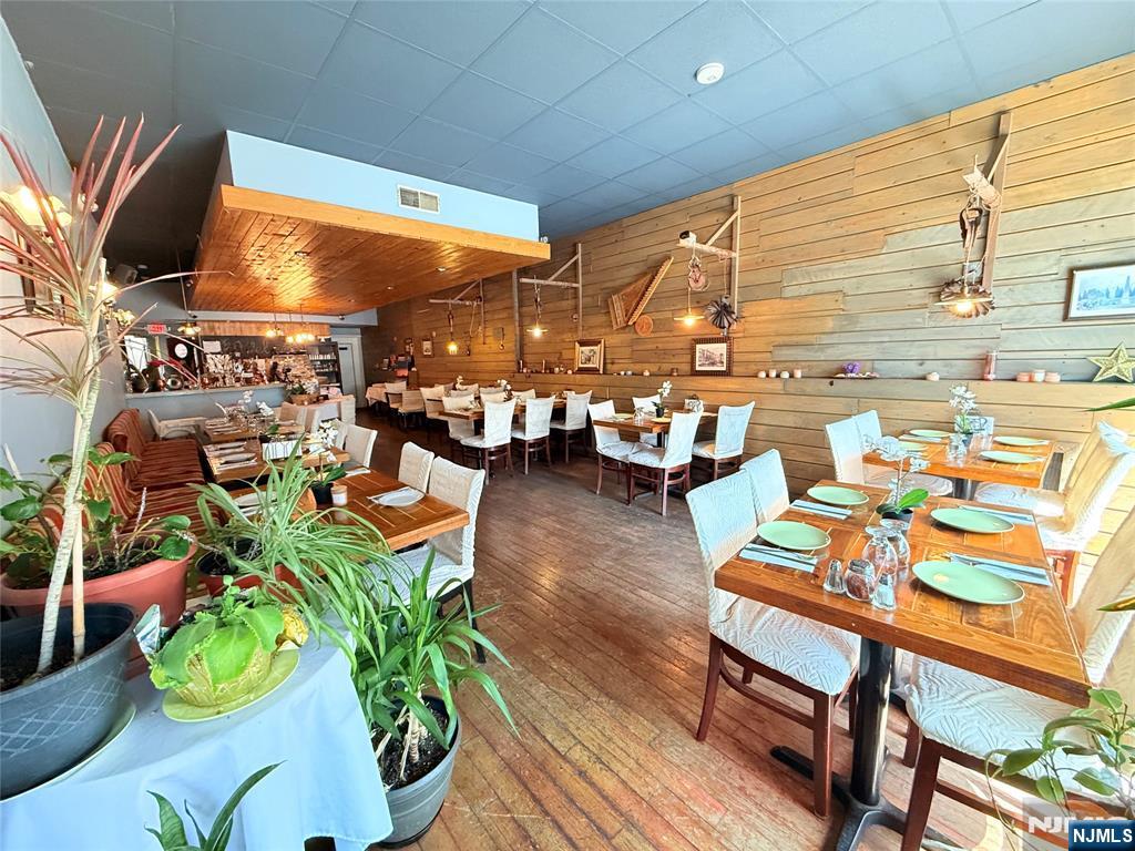 555 Anderson Avenue,Cliffside Park, NJ 07010