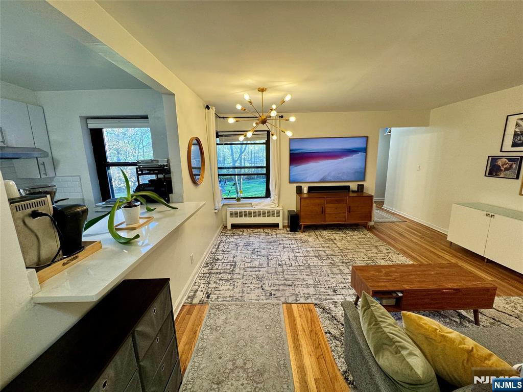 2329 Hudson ,Fort Lee, NJ 07024