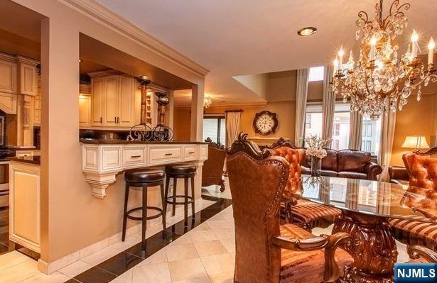 750 Mainsail Lane,Secaucus, NJ 07094