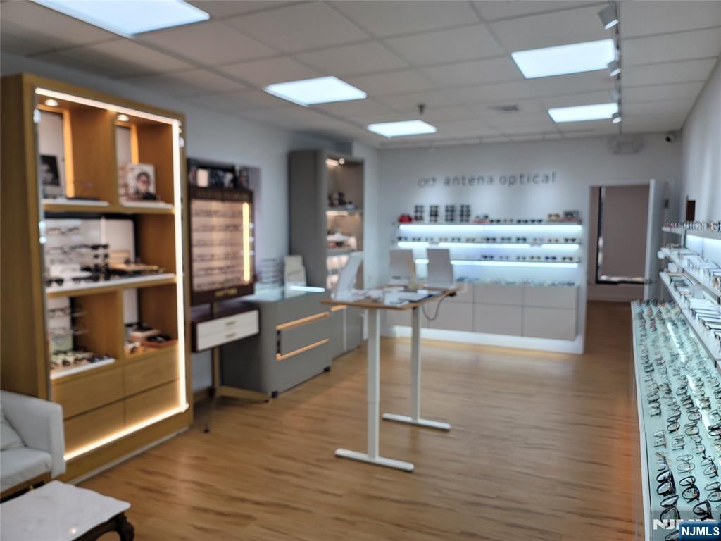 2033 Lemoine Avenue,Fort Lee, NJ 07024