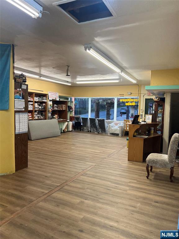 285 Lakeview Avenue,Clifton, NJ 07011