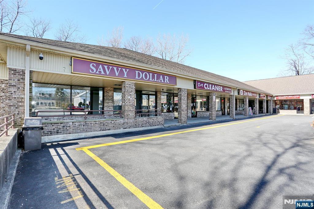 10 Franklin Turnpike,Waldwick, NJ 07463