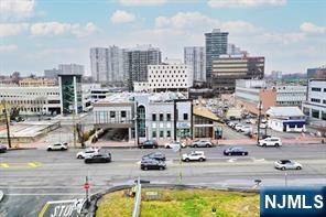 2053 Lemoine ,Fort Lee, NJ 07024