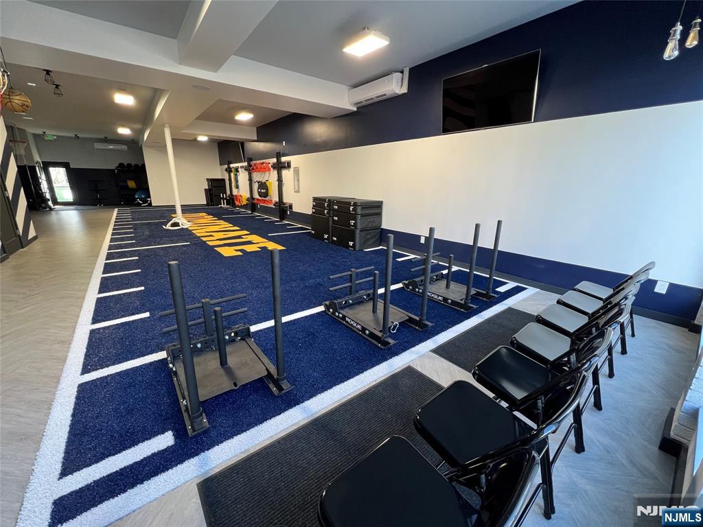 20 Chestnut Street,Tenafly, NJ 07670