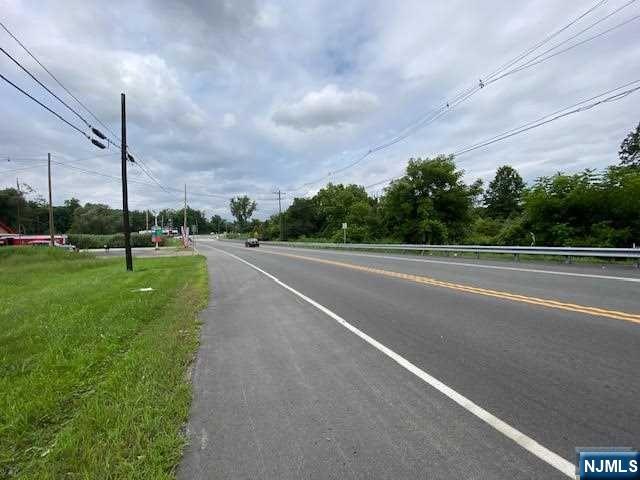 Pond School Road,Wantage, NJ 07461