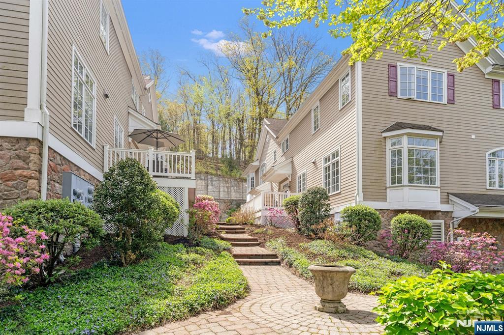 58 Chestnut Street,Morristown Town, NJ 07960
