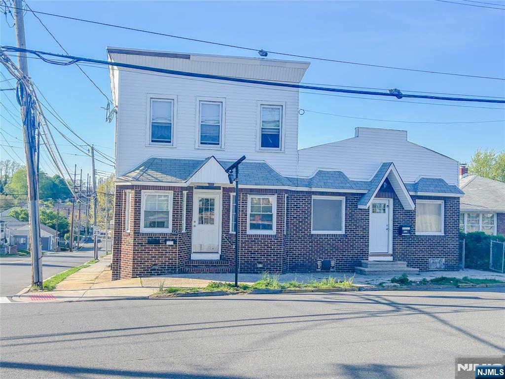 442 Bordentown Avenue,South Amboy, NJ OTHER