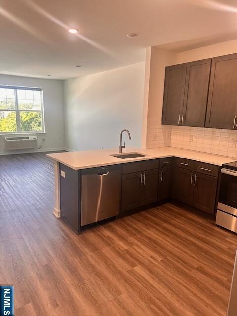 480 Paterson Avenue,East Rutherford, NJ 07073