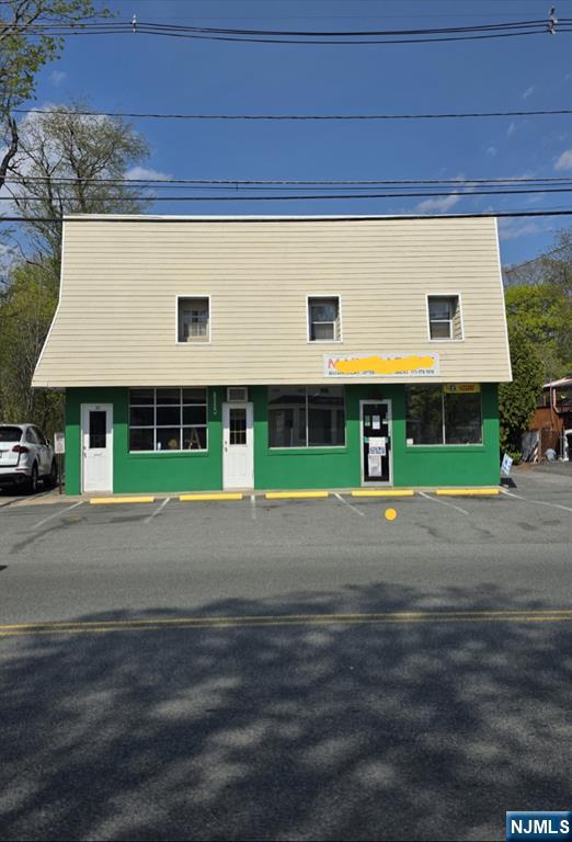 37-39 Main Street,Roxbury Township, NJ 07876