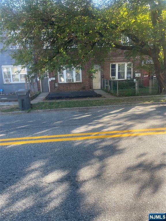 300 Forest Avenue,Englewood, NJ 07631